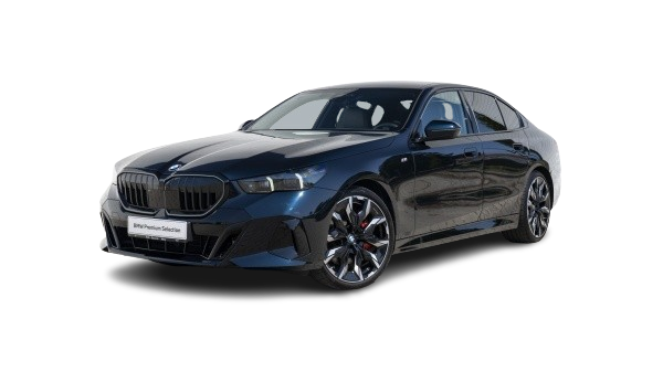 BMW Série 3